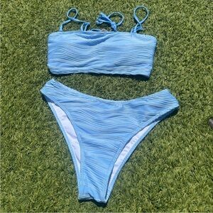 SWIM BUNDLE : Perfect for Resellers